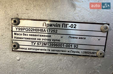 Автовоз Mercedes-Benz Sprinter 2002 в  фото 23 Автовоз Mercedes-Benz Sprinter 2002 в