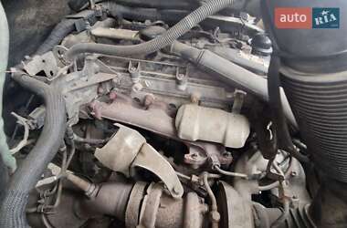 Рефрижератор Mercedes-Benz Sprinter 2012 в  фото 17 Рефрижератор Mercedes-Benz Sprinter 2012 в