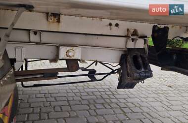 Рефрижератор Mercedes-Benz Sprinter 2012 в  фото 31 Рефрижератор Mercedes-Benz Sprinter 2012 в