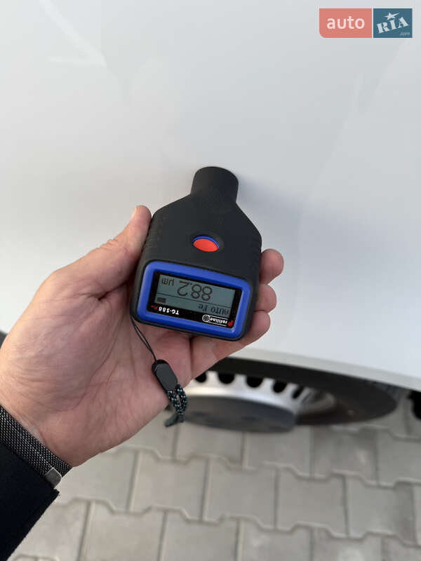 Грузовой фургон Mercedes-Benz Sprinter 2021 в Дубно фото 90 Грузовой фургон Mercedes-Benz Sprinter 2021 в Дубно