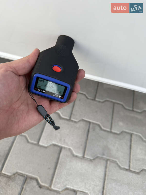 Грузовой фургон Mercedes-Benz Sprinter 2021 в Дубно фото 92 Грузовой фургон Mercedes-Benz Sprinter 2021 в Дубно