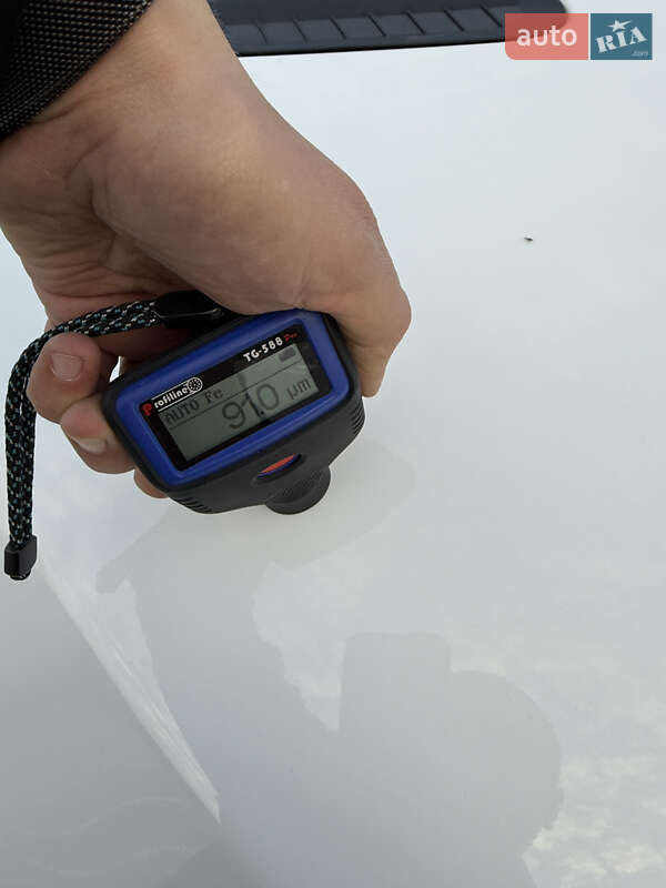 Грузовой фургон Mercedes-Benz Sprinter 2021 в Дубно фото 113 Грузовой фургон Mercedes-Benz Sprinter 2021 в Дубно