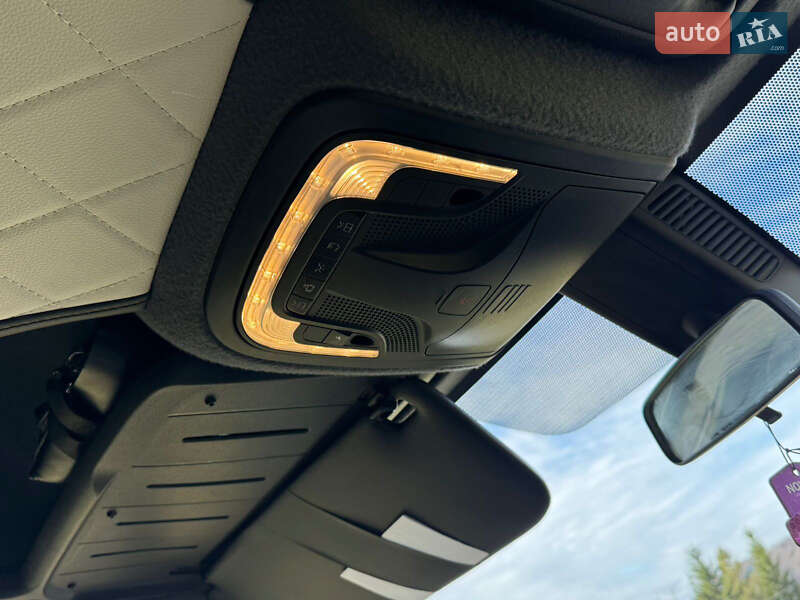 Інші вантажівки Mercedes-Benz Sprinter 2019 в Міжгір'ї