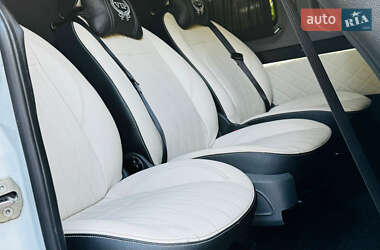 Другие грузовики Mercedes-Benz Sprinter 2019 в  фото 33 Другие грузовики Mercedes-Benz Sprinter 2019 в