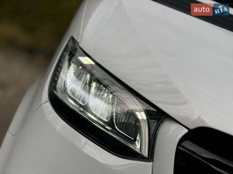 Інші вантажівки Mercedes-Benz Sprinter 2019 в Міжгір'ї