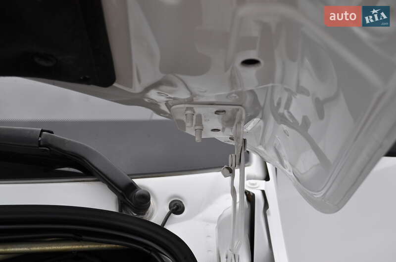 Грузовой фургон Mercedes-Benz Sprinter 2021 в Киеве