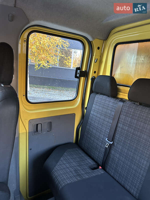 Борт Mercedes-Benz Sprinter 2013 в Білій Церкві фото 17 Борт Mercedes-Benz Sprinter 2013 в Білій Церкві