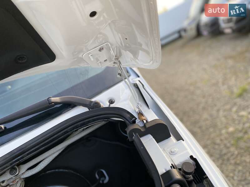 Грузовой фургон Mercedes-Benz Sprinter 2021 в Хусте фото 48 Грузовой фургон Mercedes-Benz Sprinter 2021 в Хусте