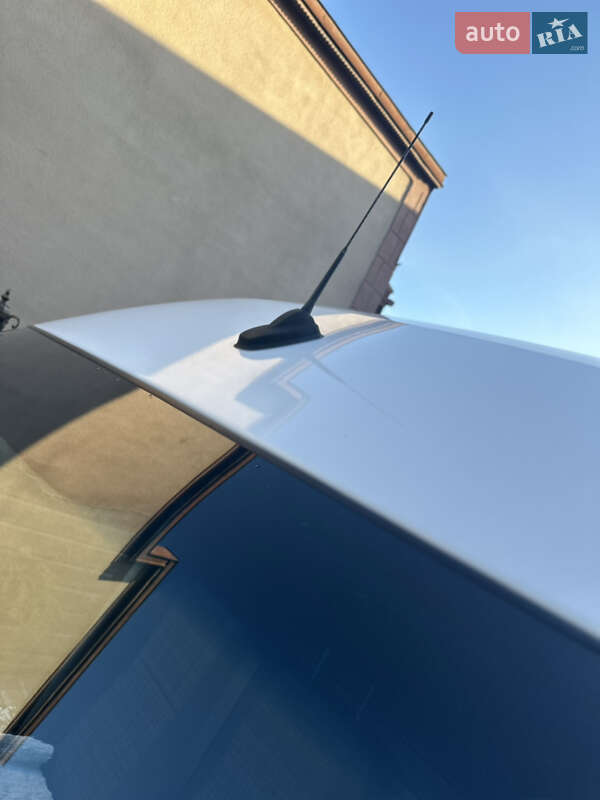 Вантажний фургон Mercedes-Benz Sprinter 2018 в Тячеві