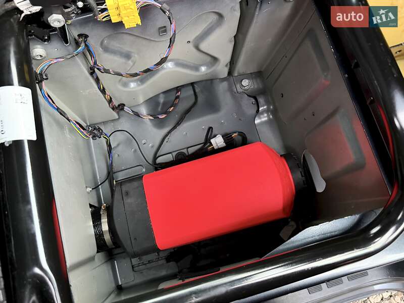 Вантажний фургон Mercedes-Benz Sprinter 2021 в Ковелі