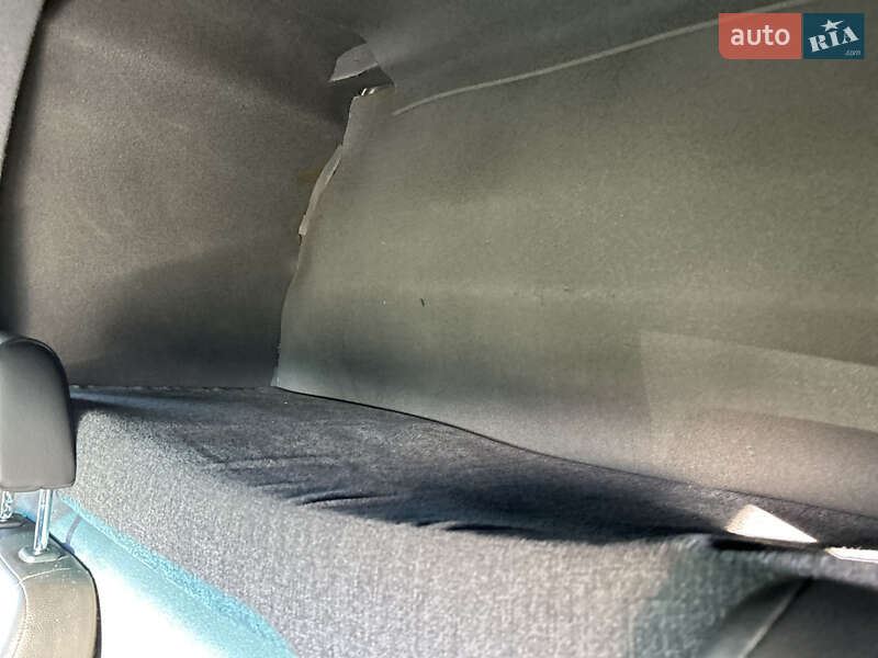 Грузовой фургон Mercedes-Benz Sprinter 2021 в Стрые фото 59 Грузовой фургон Mercedes-Benz Sprinter 2021 в Стрые