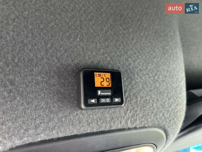 Грузовой фургон Mercedes-Benz Sprinter 2021 в Стрые фото 62 Грузовой фургон Mercedes-Benz Sprinter 2021 в Стрые