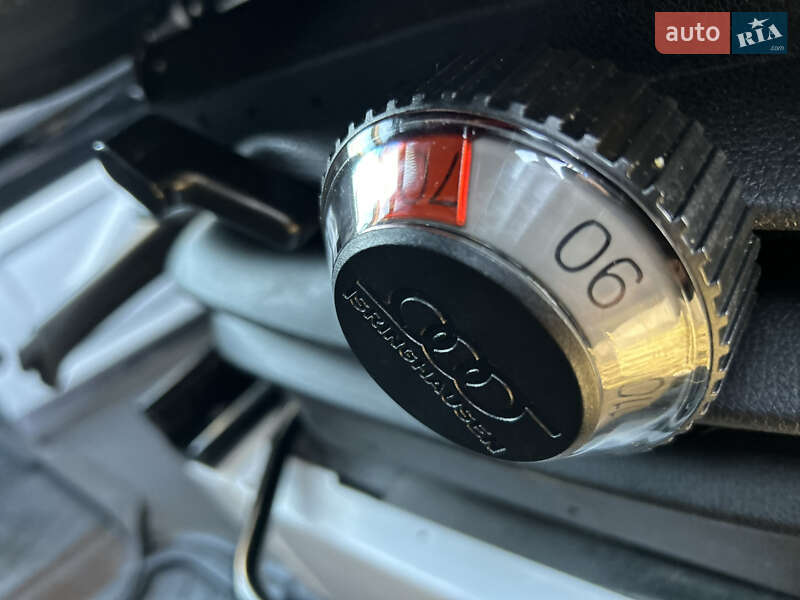 Грузовой фургон Mercedes-Benz Sprinter 2021 в Стрые фото 66 Грузовой фургон Mercedes-Benz Sprinter 2021 в Стрые