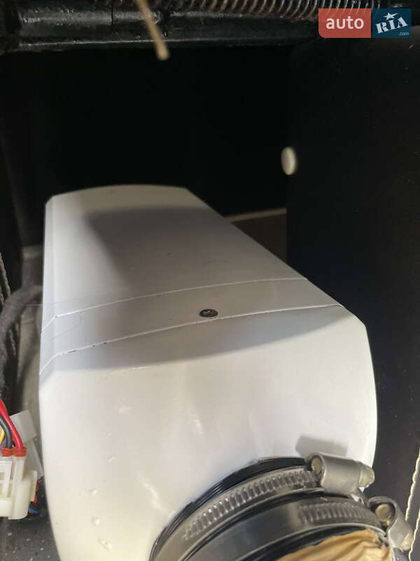 Другие грузовики Mercedes-Benz Sprinter 2017 в Коломые фото 18 Другие грузовики Mercedes-Benz Sprinter 2017 в Коломые