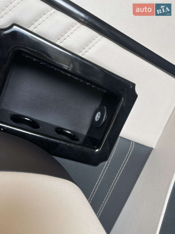 Другие грузовики Mercedes-Benz Sprinter 2017 в Коломые фото 24 Другие грузовики Mercedes-Benz Sprinter 2017 в Коломые