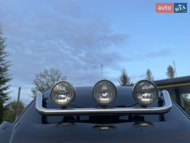 Другие грузовики Mercedes-Benz Sprinter 2017 в Коломые фото 72 Другие грузовики Mercedes-Benz Sprinter 2017 в Коломые