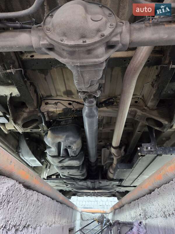 Микроавтобус Mercedes-Benz Sprinter 2021 в Черновцах фото 64 Микроавтобус Mercedes-Benz Sprinter 2021 в Черновцах