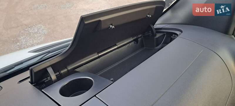 Грузовой фургон Mercedes-Benz Sprinter 2022 в Бердичеве фото 47 Грузовой фургон Mercedes-Benz Sprinter 2022 в Бердичеве