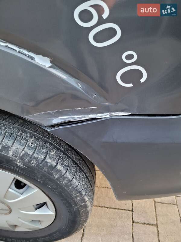 Грузовой фургон Mercedes-Benz Sprinter 2017 в Львове фото 19 Грузовой фургон Mercedes-Benz Sprinter 2017 в Львове