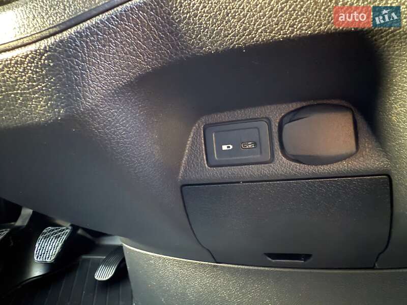 Рефрижератор Mercedes-Benz Sprinter 2021 в Львове фото 36 Рефрижератор Mercedes-Benz Sprinter 2021 в Львове