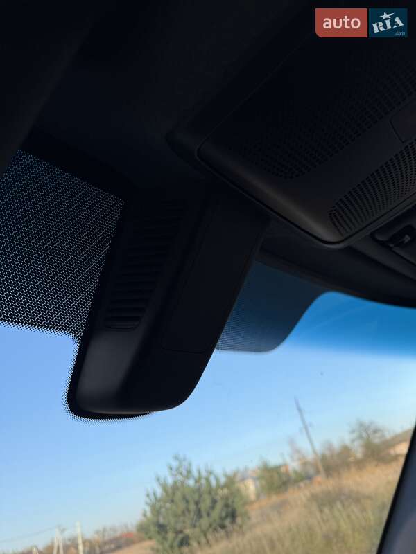 Рефрижератор Mercedes-Benz Sprinter 2021 в Львове фото 44 Рефрижератор Mercedes-Benz Sprinter 2021 в Львове