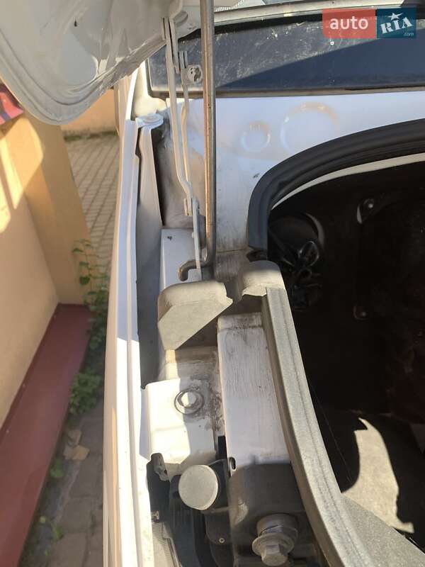 Грузовой фургон Mercedes-Benz Sprinter 2023 в Львове