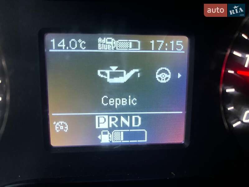 Грузовой фургон Mercedes-Benz Sprinter 2020 в Луцке