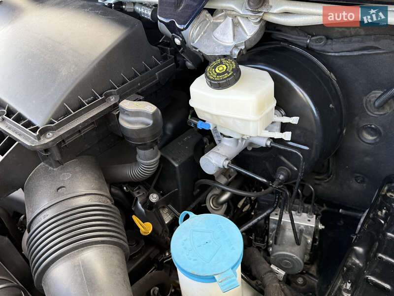 Мікроавтобус Mercedes-Benz Sprinter 2018 в Виноградові