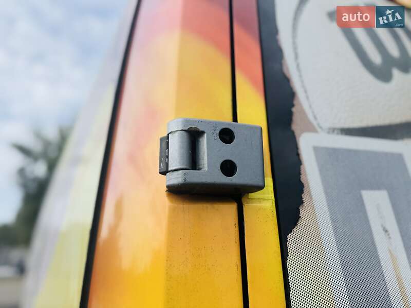 Туристический / Междугородний автобус Mercedes-Benz Sprinter 2011 в Днепре фото 25 Туристический / Междугородний автобус Mercedes-Benz Sprinter 2011 в Днепре