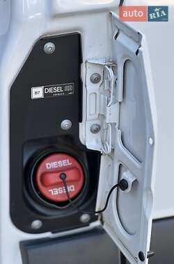 Грузовой фургон Mercedes-Benz Sprinter 2021 в Николаеве