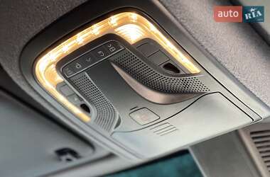 Грузовой фургон Mercedes-Benz Sprinter 2021 в Николаеве