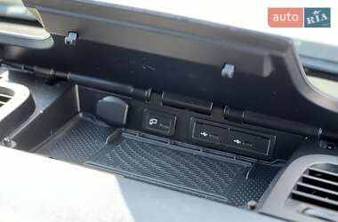 Грузовой фургон Mercedes-Benz Sprinter 2021 в Николаеве