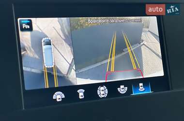 Грузовой фургон Mercedes-Benz Sprinter 2021 в Николаеве