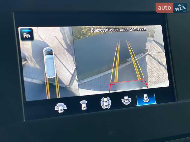 Вантажний фургон Mercedes-Benz Sprinter 2021 в Миколаєві фото 58 Вантажний фургон Mercedes-Benz Sprinter 2021 в Миколаєві