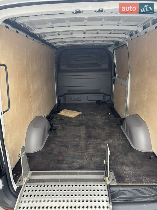 Другие грузовики Mercedes-Benz Sprinter 2024 в Белой Церкви