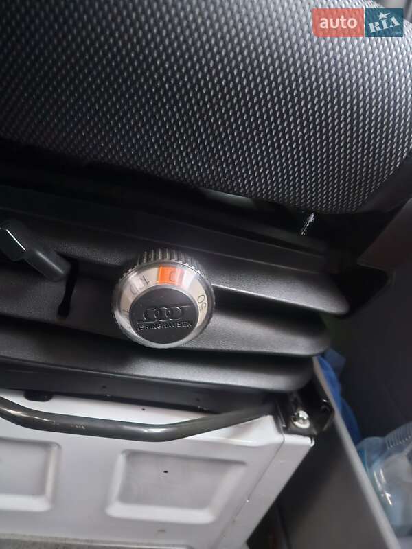 Інші автобуси Mercedes-Benz Sprinter 2010 в Хмельницькому фото 23 Інші автобуси Mercedes-Benz Sprinter 2010 в Хмельницькому