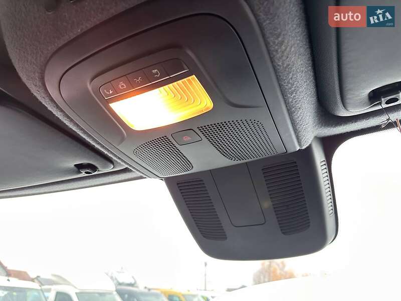 Рефрижератор Mercedes-Benz Sprinter 2020 в Ровно фото 36 Рефрижератор Mercedes-Benz Sprinter 2020 в Ровно