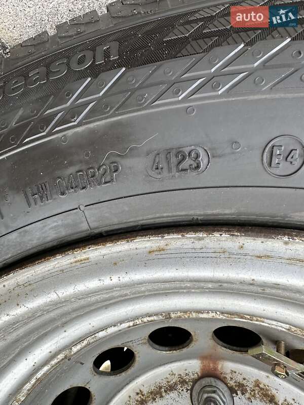 Автовоз Mercedes-Benz Sprinter 2019 в Луцке