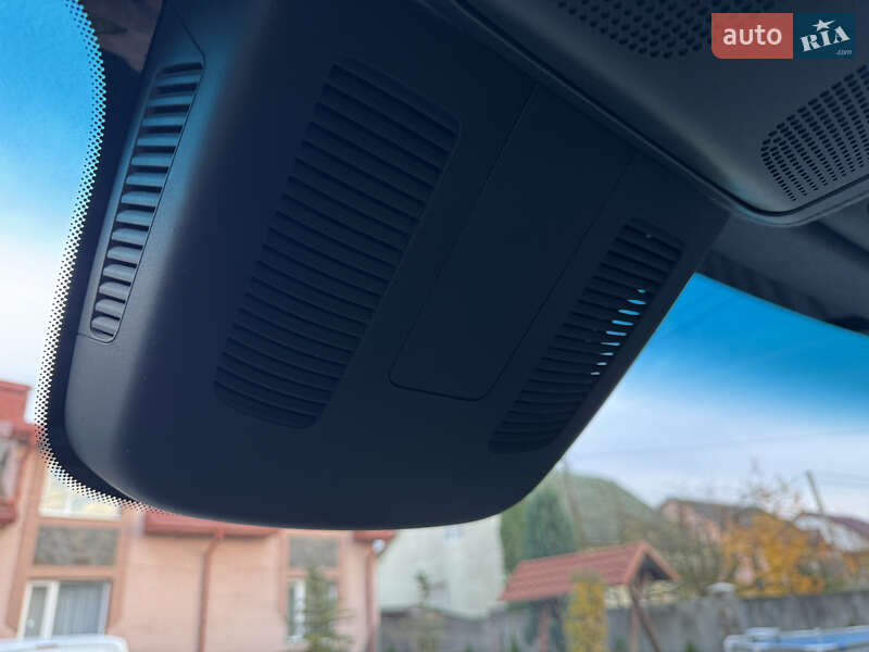 Самоскид Mercedes-Benz Sprinter 2020 в Дубні фото 56 Самоскид Mercedes-Benz Sprinter 2020 в Дубні