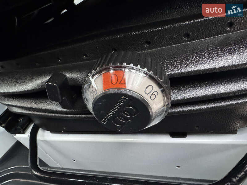 Самоскид Mercedes-Benz Sprinter 2020 в Дубні фото 61 Самоскид Mercedes-Benz Sprinter 2020 в Дубні