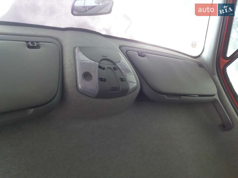 Грузовой фургон Mercedes-Benz Sprinter 2014 в Ковеле фото 16 Грузовой фургон Mercedes-Benz Sprinter 2014 в Ковеле