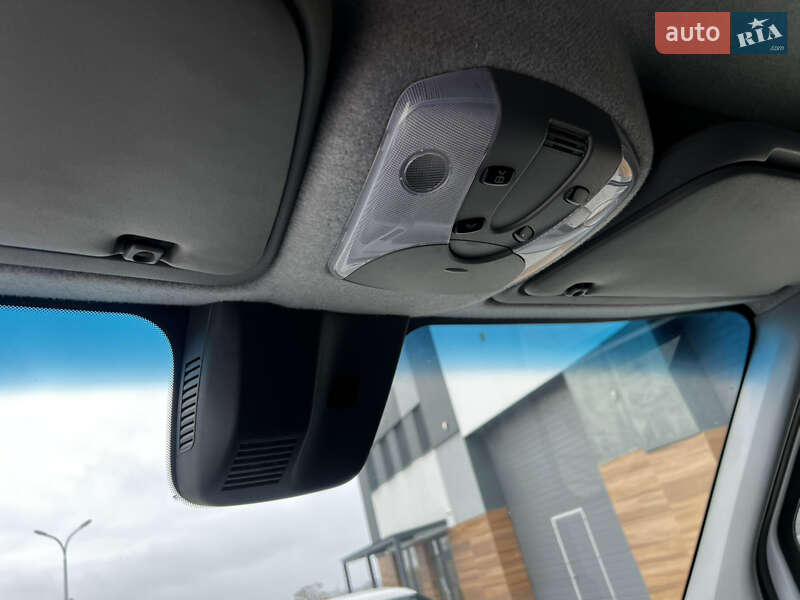 Грузовой фургон Mercedes-Benz Sprinter 2015 в Ковеле фото 31 Грузовой фургон Mercedes-Benz Sprinter 2015 в Ковеле