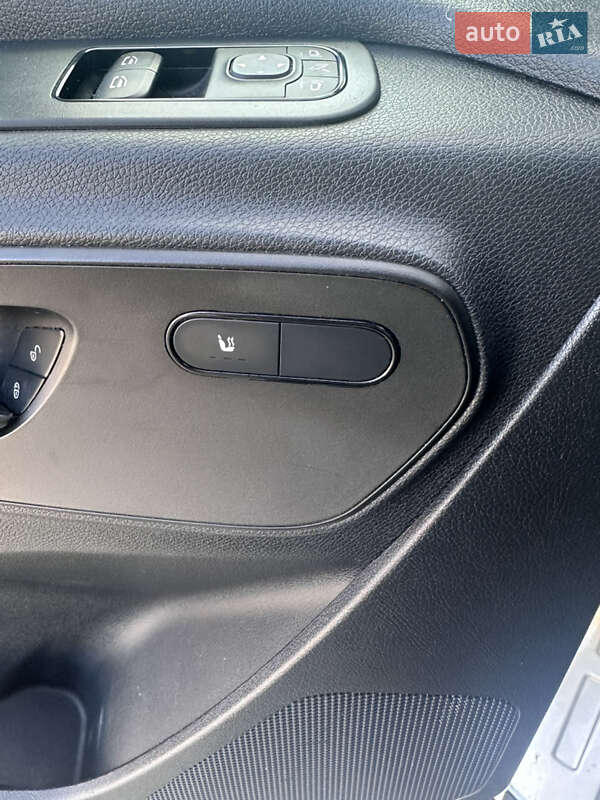 Туристический / Междугородний автобус Mercedes-Benz Sprinter 2019 в Вараше фото 16 Туристический / Междугородний автобус Mercedes-Benz Sprinter 2019 в Вараше