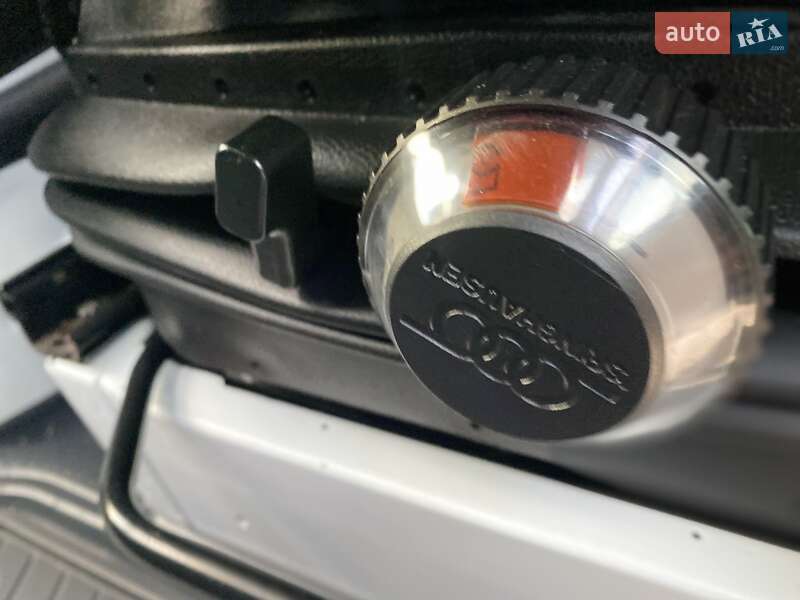 Грузовой фургон Mercedes-Benz Sprinter 2019 в Хусте