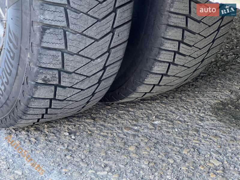 Вантажний фургон Mercedes-Benz Sprinter 2020 в Чудеї