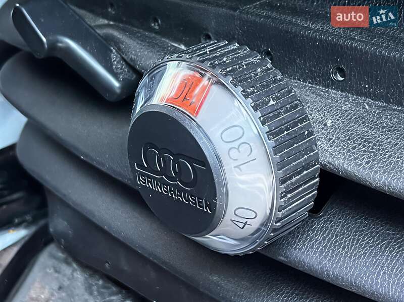 Вантажний фургон Mercedes-Benz Sprinter 2020 в Чудеї