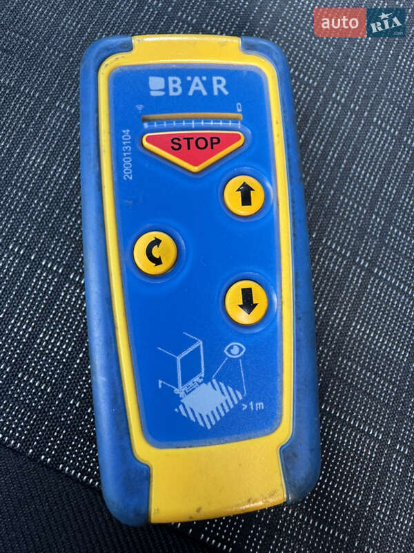 Вантажний фургон Mercedes-Benz Sprinter 2017 в Бердичеві фото 90 Вантажний фургон Mercedes-Benz Sprinter 2017 в Бердичеві