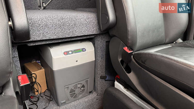 Эвакуатор Mercedes-Benz Sprinter 2019 в Дубно