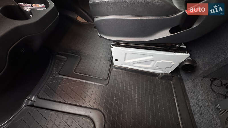 Эвакуатор Mercedes-Benz Sprinter 2019 в Дубно