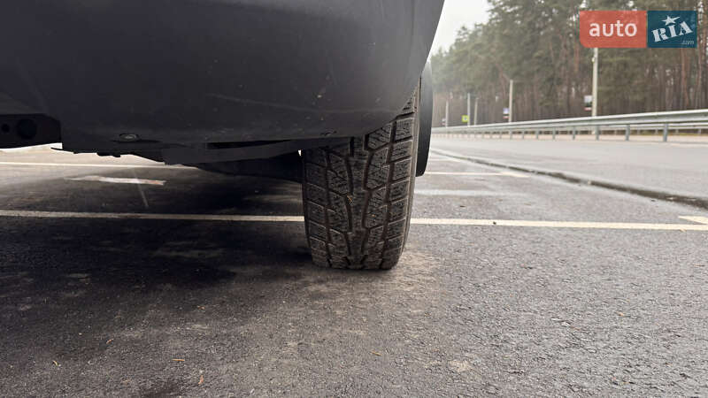 Эвакуатор Mercedes-Benz Sprinter 2019 в Дубно